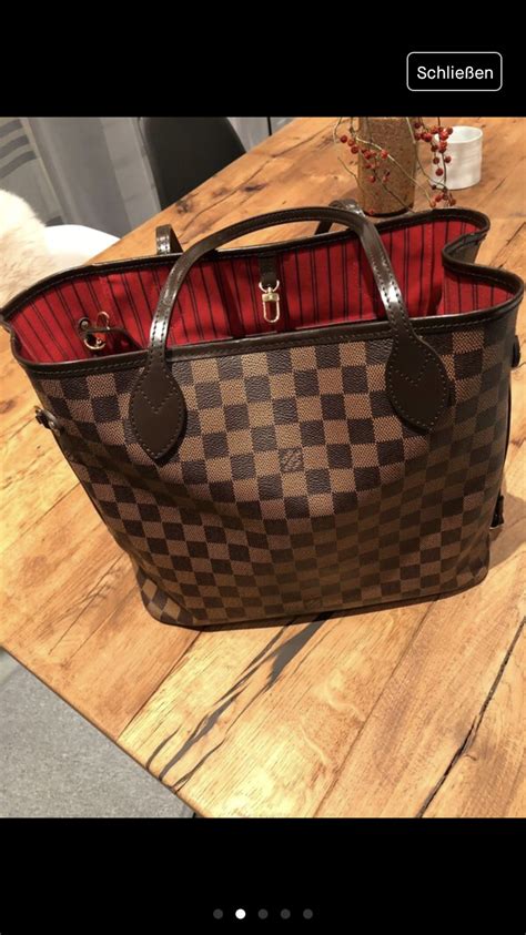 louis vuitton echtheit|Louis Vuitton counterfeit.